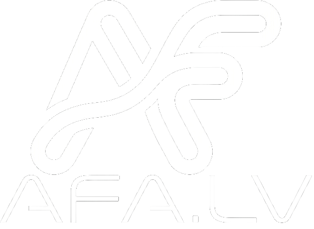 AFA.LV
